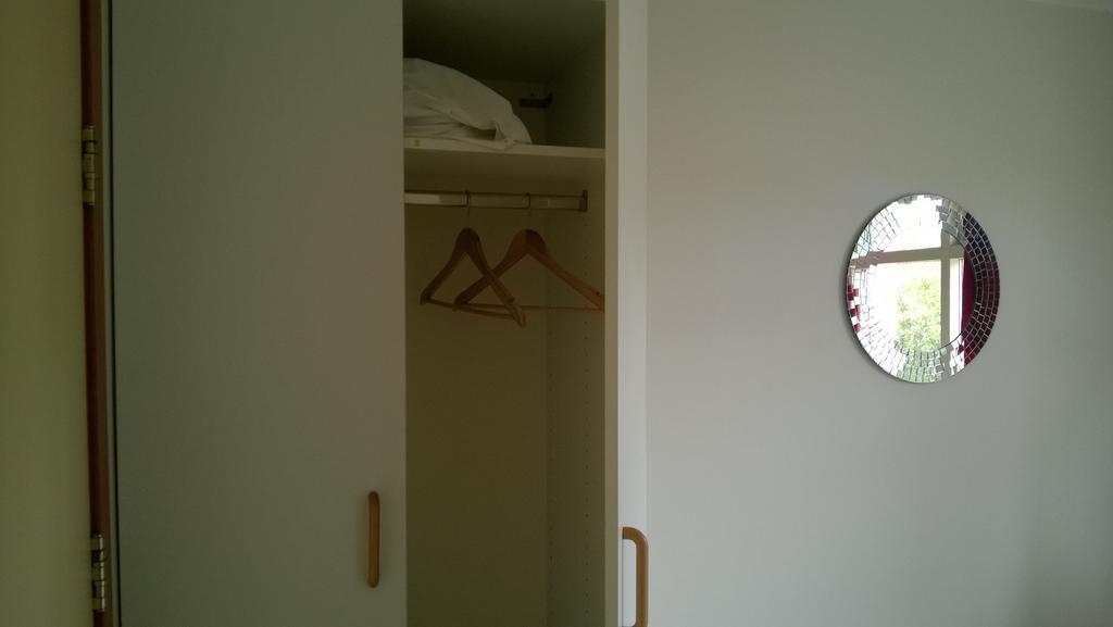 Guesthouse Skjöldólfsstadir Skjoldolfsstathir Quarto foto